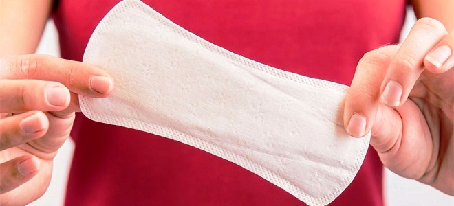 Выделения при беременности во втором триместре: какие должны быть?