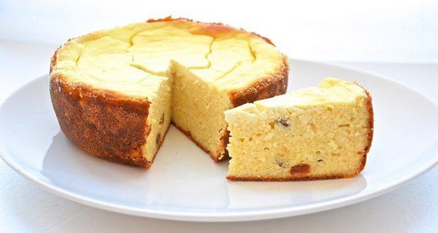 Запеканка творожная для детей от года — классический рецепт в духовке и различные вариации