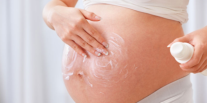 Зуд при беременности на ранних и поздних сроках: причины, локализация высыпаний на коже, лечение