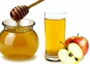 Домашние маски для волос