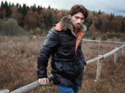 Советы по выбору мужской куртки