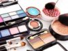 Учимся выбирать качественную и недорогую косметику