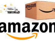 Важность обучения шитью: навыки, творчество и возможности