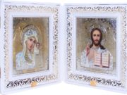 Венчальные пары на заказ