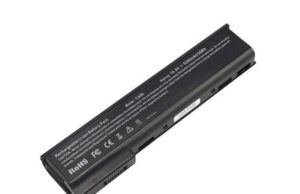 Подбор аккумулятора для ноутбука