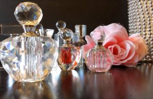Как выгодно приобретать парфюмерию