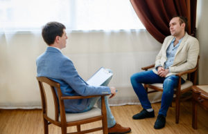 Психологическая помощь в Киеве