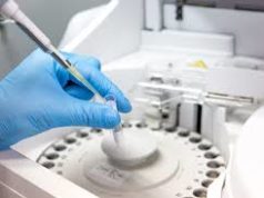 Экстракорпоральное оплодотворение: бесплодие — это не приговор!