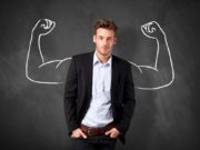 Почему важно быть уверенным в себе