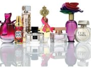 Оптовая закупка косметики и парфюмерии для своего магазина