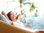 Как получать удовольствие от работы