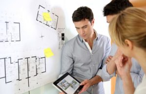 Профессиональное самоопределение