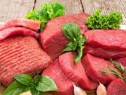 Правила выбора свинины в интернет-магазине