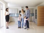 Преимущества покупки квартиры через агентство