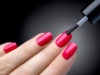 Гель-лаки для создания привлекательного маникюра