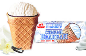 5 советов приготовления идеального пломбира