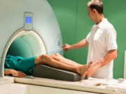 Дорого ли делать МРТ суставов: цена и запись