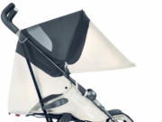 Критерии выбора детской коляски