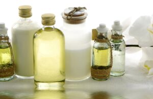 Какие товары представлены в ассортименте магазина натуральной косметики SAPONE