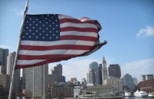 Компания FLeaders – качественная помощь в получении профессиональной стажировки в США