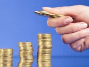 Кредит в кротчайшие сроки – реально