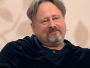 Эдуард Радзюкевич назвал причину ухода Федора Добронравова из Театра Сатиры