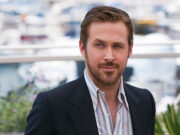 Холостяк с женой и детьми: Райан Гослинг и все его девушки