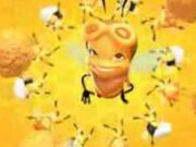 «Миль Попс» и другие приставучие треки из рекламы, которые мы не перестаем петь