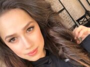 Доступная отправка посылок и грузов со СДЭК