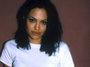 Они могли умереть! Звезды, поборовшие наркозависимость – Джоли, Эминем и другие