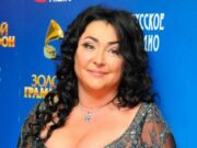 Сергей Соседов унизил Лолиту на фоне её дебюта в театре