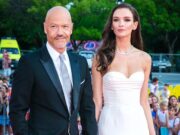 «Старые пни»: Лена Миро унизила мужей Юлии Высоцкой, Полины Дибровой и не только