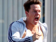 Звезды, сидевшие в тюрьме: Роберт Дауни-младший, Марк Уолберг и другие