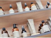 Выбираем эффективную маску для волос