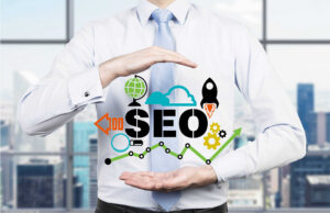 Особенности оказания SEO-услуг частным лицом и веб-студией