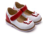 Выбираем качественную детскую обувь