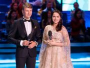 Алексей Ягудин вступился за Алину Загитову