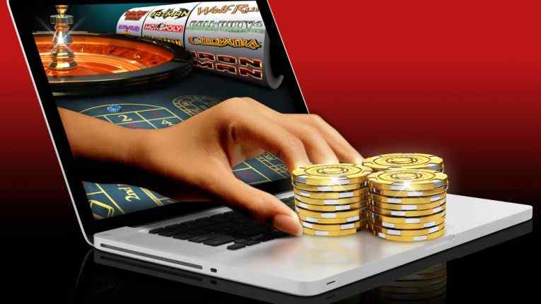 Безопасное онлайн казино Вулкан Престиж зеркало