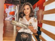 Лена Миро разнесла Ксению Бородину за реакцию на ЧП с ребенком в ее ресторане