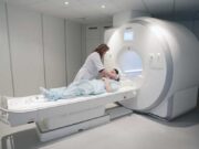 Как подготовиться к МРТ