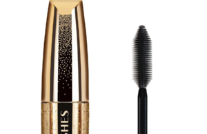 Тушь Лореаль: основные виды щеточек