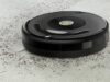 5 причин приобрести робот-пылесос iRobot