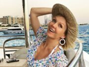 Сергей Шнуров посвятил стих «обедневшим» Пригожину и Валерии