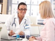 Комплексное обследование организма для женщин в Алматы