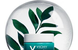 Как справиться с возрастными изменениями кожи лица