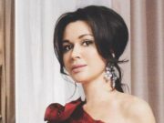 Анастасия Заворотнюк планирует появиться на шоу Андрея Малахова