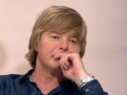 Андрей Григорьев-Апполонов не поддержал бойкот Валерия Меладзе