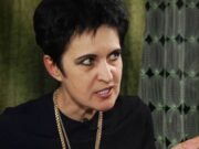 Елена Голунова похвалилась радостью от позднего материнства