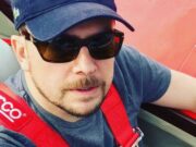 Лена Миро дерзко ответила всем, кто оплакивает Александра Колтового