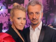 Лена Миро заявила о проблемах с волосами Ксении Собчак